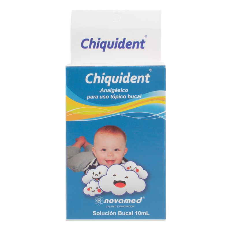 Chiquident-Gotas-5.50-Mg-10-Ml