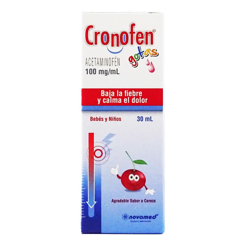 Cronofen-Ninos--Acetaminofen-.100Mg-Ml-Gotas-X-30Ml.Nm