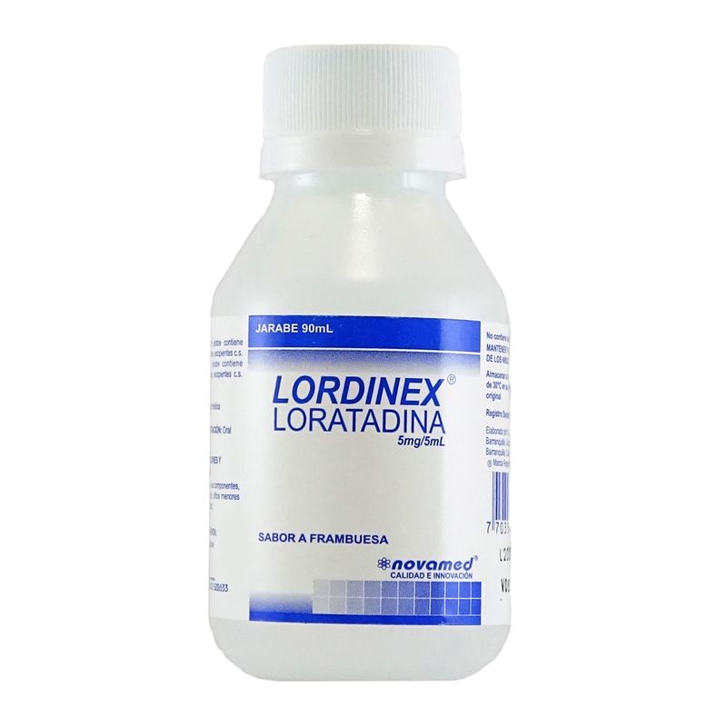 Lordinex--Loratadina--5Ml-Jarabe-90-Ml-Nv