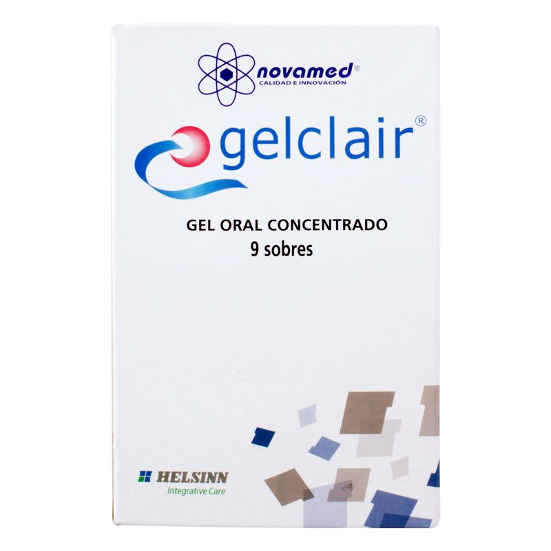 Gelclair--A.Hialuronico--Gel-Oral-X-9Sbs.Nm