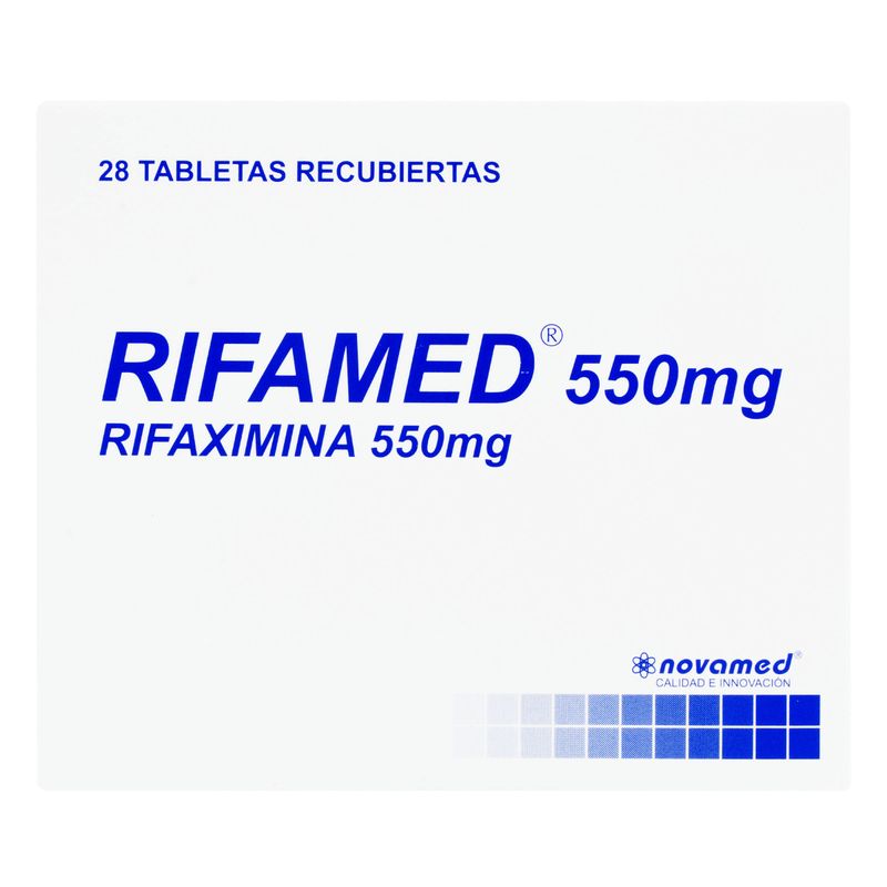 Rifamed--Rifaximina--550Mg-X-28-Tabletas-Nv