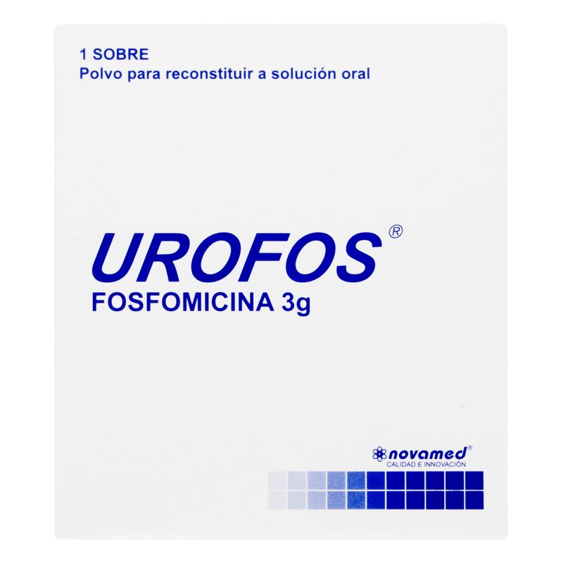 Urofos--Fosfomicina--3Gr-Cja-X-1-Sobre-Nv