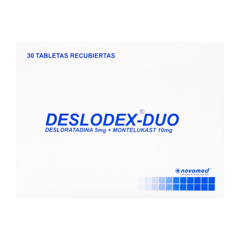 Deslodex-Duo--Deslora-Monteluk--X-30-Tab.Rec