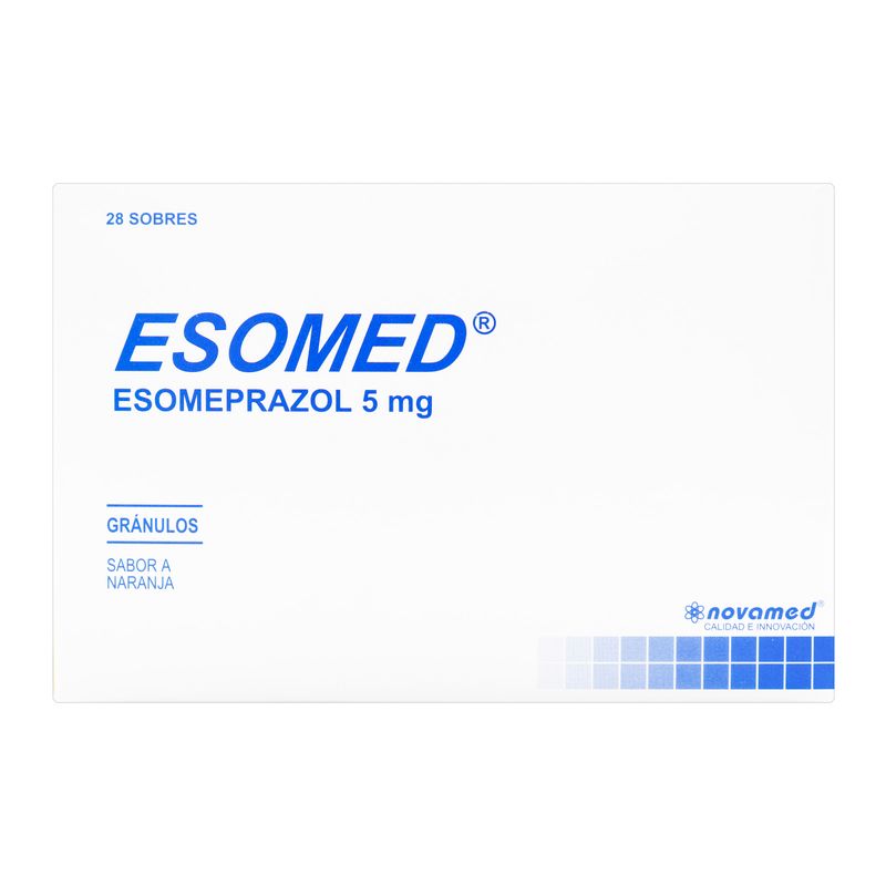 Esomed--Esomeprazol--5Mg-28-Sbs