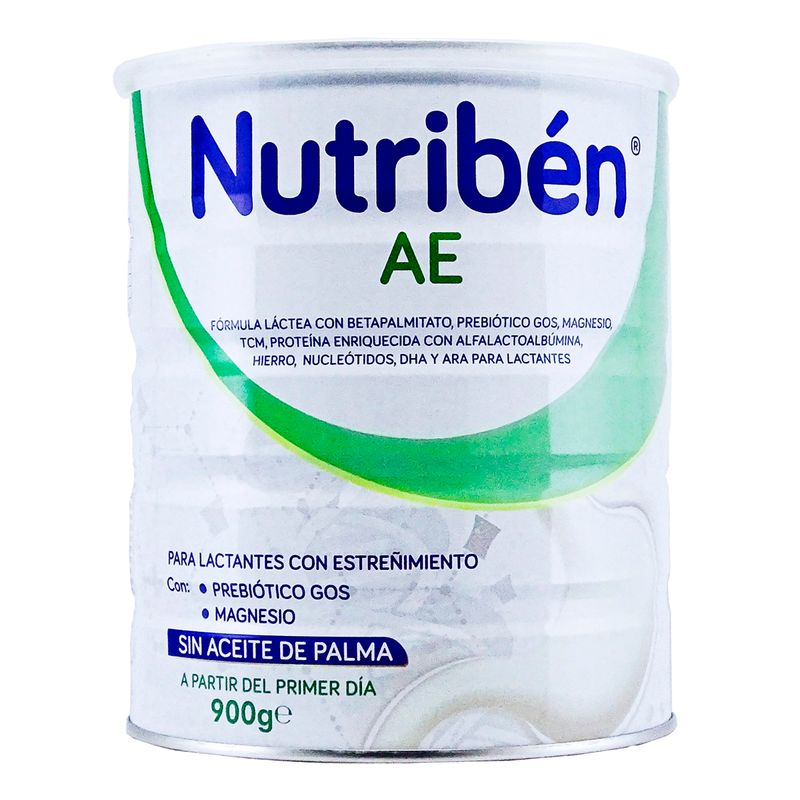 Nutriben-Ae--Form.Infan--X-900-Gramos