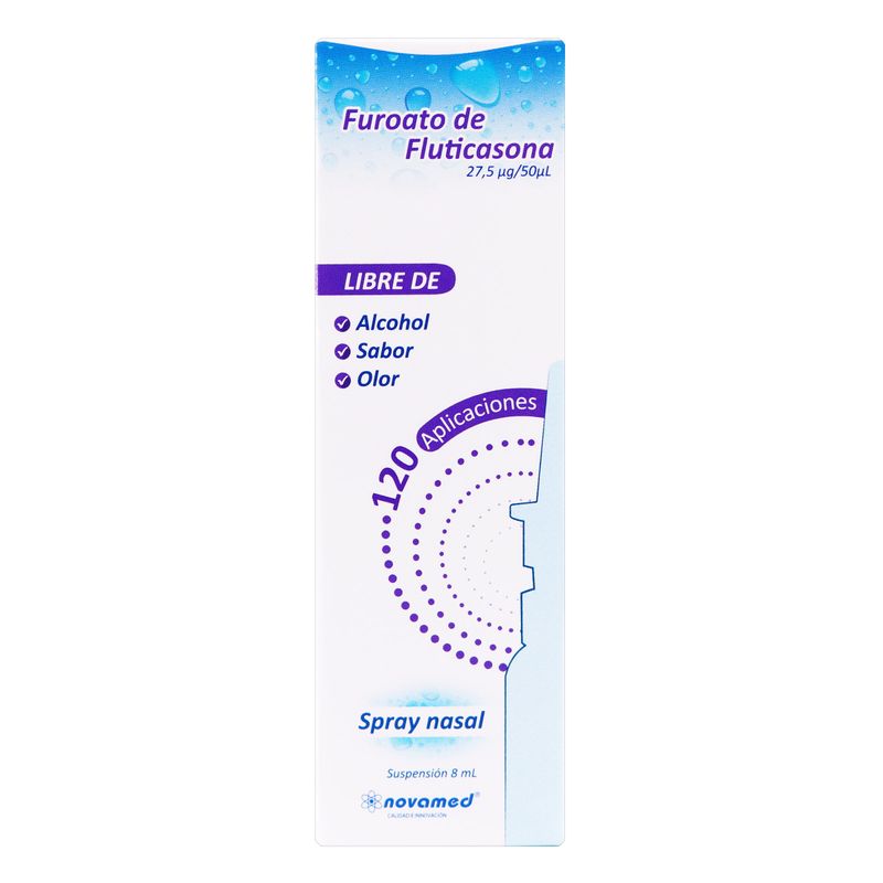 Furoato-De-Fluticasona-275--50-Spray-Nasal-X-8-Ml