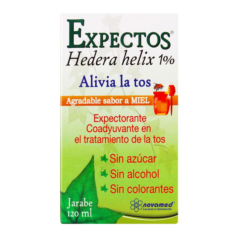Expectos--Hedera-Helix--Jarabe-X-120-Ml
