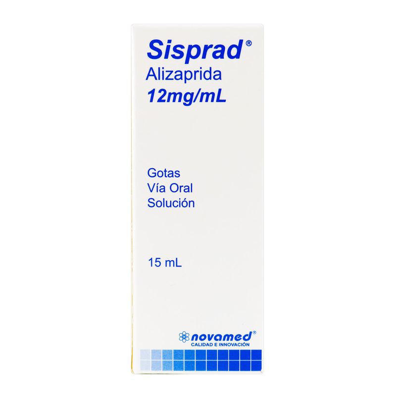 Sisprad--Alizaprida--Sol-Oral-Gotas-X-15-Ml
