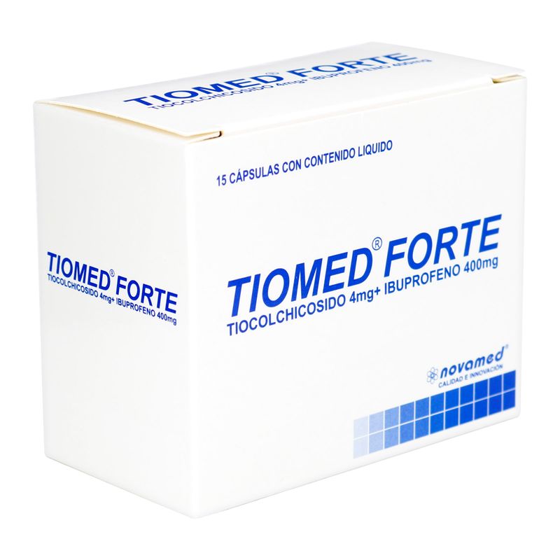 Tiomed-Forte-X-15-Capsulas