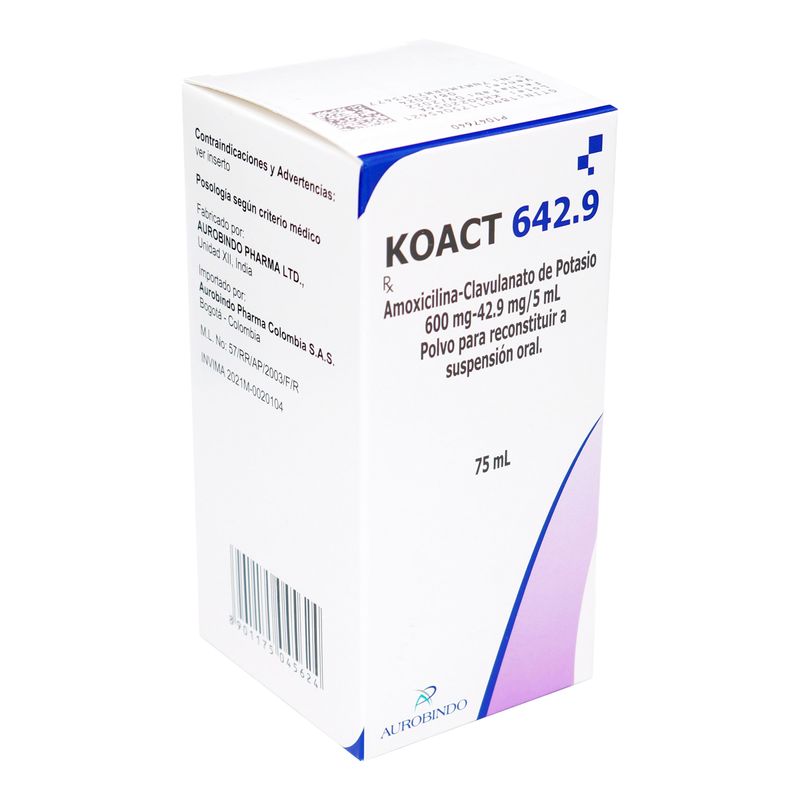 Koact-642.9-Pps-X--75-Ml