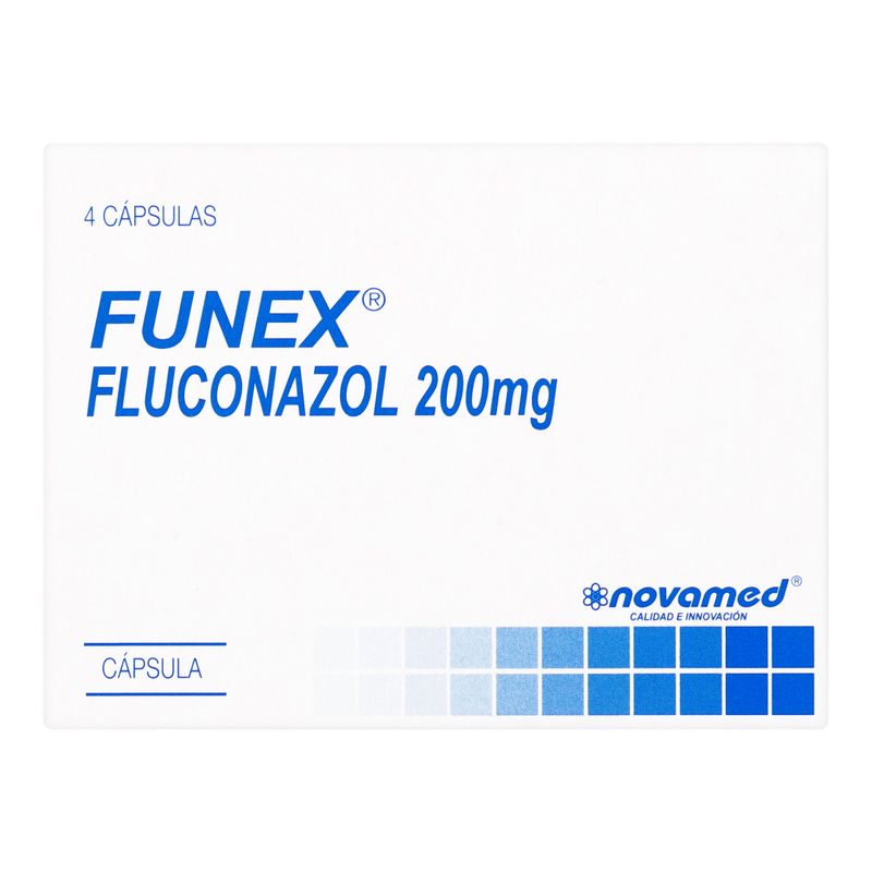 Funex-200-Mg-4-Capsulas