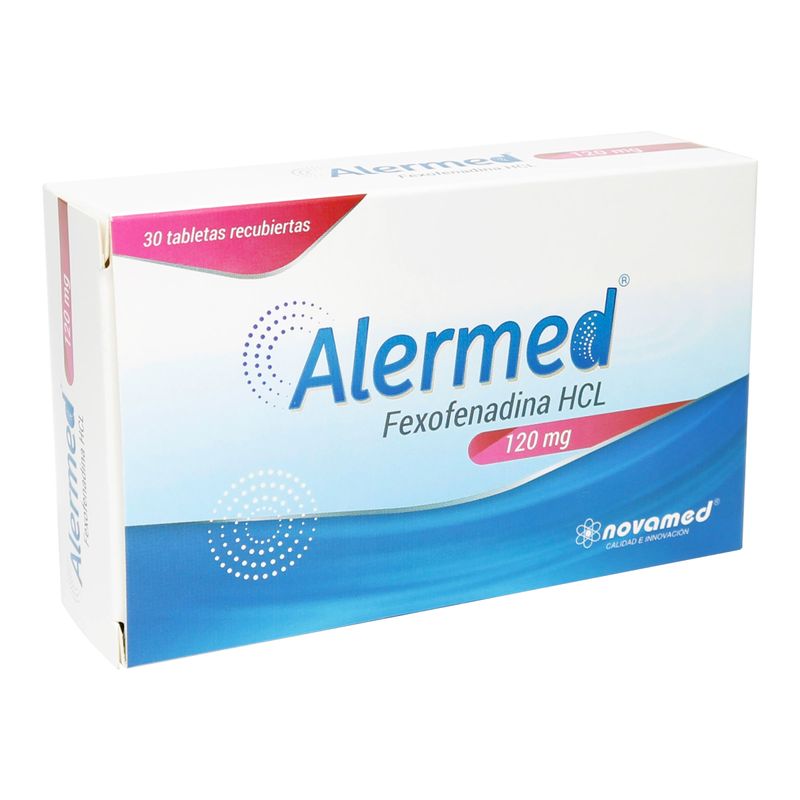 Alermed-X-120Mg-X30-Tabletas-