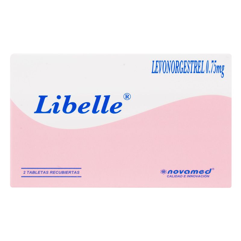 Libelle--Levonorgestrel--X-2-Tabletas-Nv