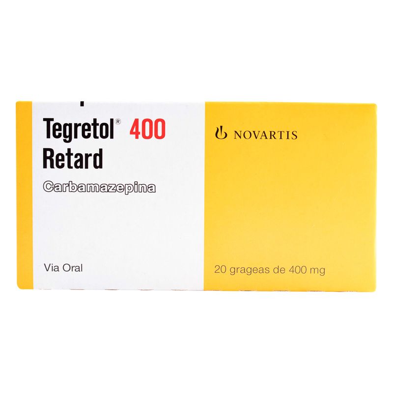 Tegretol-Retard-400Mg-X-20Gra-Nv