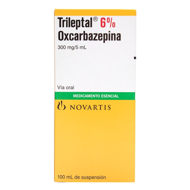 Trileptal-6--300Mg-5Ml-Suspension-X-100Ml.Nv