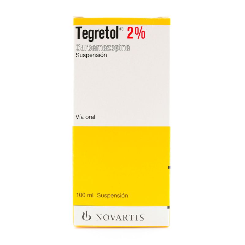 Tegretol--Carbazepina--2--Suspension-X-100Ml.Nv