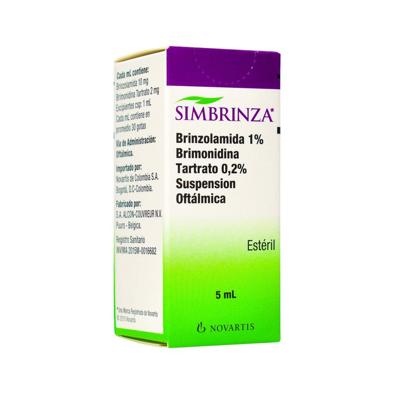 Simbrinza--Brimoni-Brinzol--Sol-Oft-X-5Ml.Nv