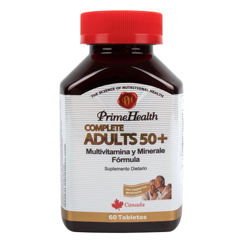 Multivit-Adult.50-60-Tbs-Prime-H.Nti