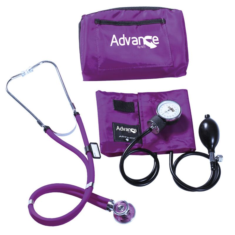Advance-Kit-Tensiometro-Estetos-Mora-Nti
