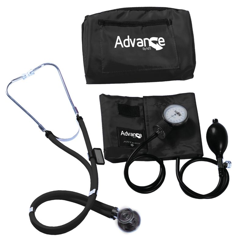 Advance-Kit-Tensiometro-Estetos-Negr-Nti