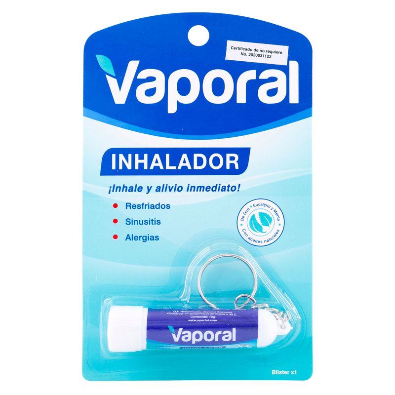 Vaporal-Inhalador-Blister-X-1-Llavero
