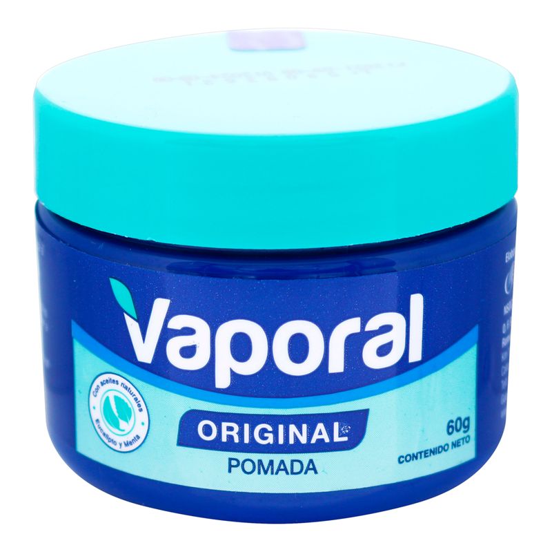 Vaporal-Original-Pomada-X-60-Gr-Nti