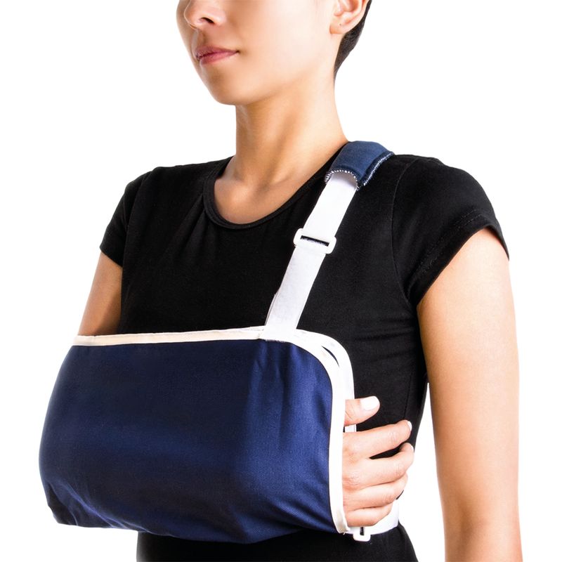 Advance-Cabestrillo-Sencillo-Adulto-Univ.Ref.Ca-001.Nti