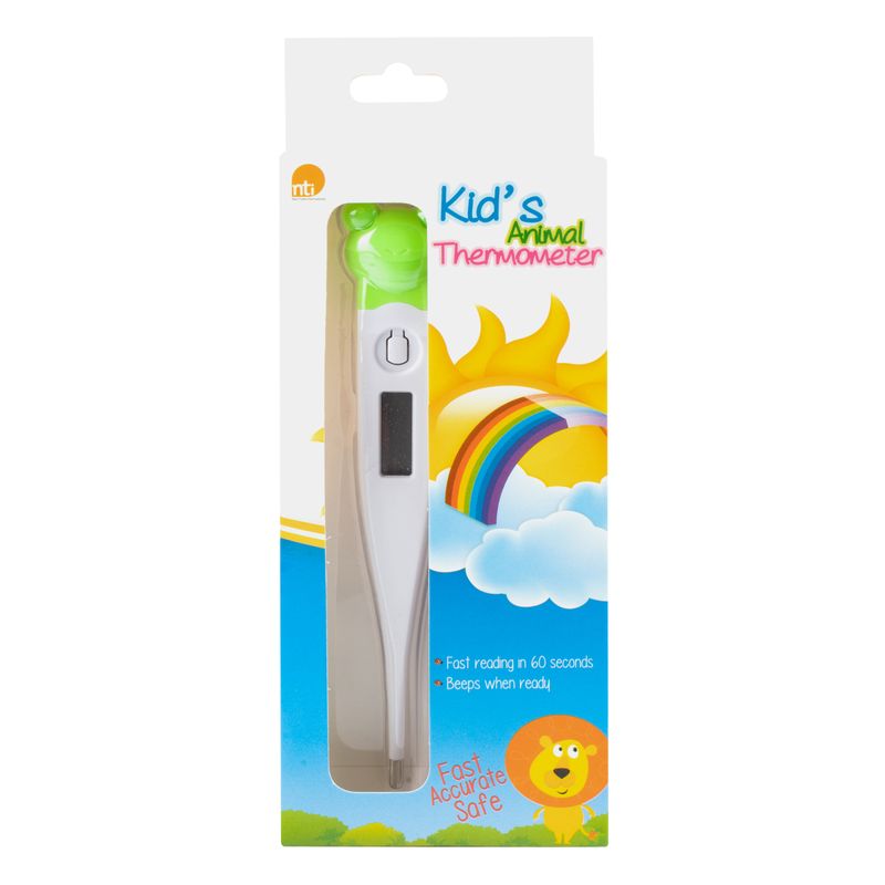 Kids-Animal-Thermometer-Rana.Nti