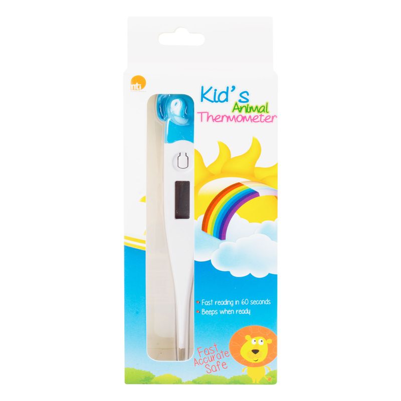 Kids-Animal-Thermometer-Elefante.Nti