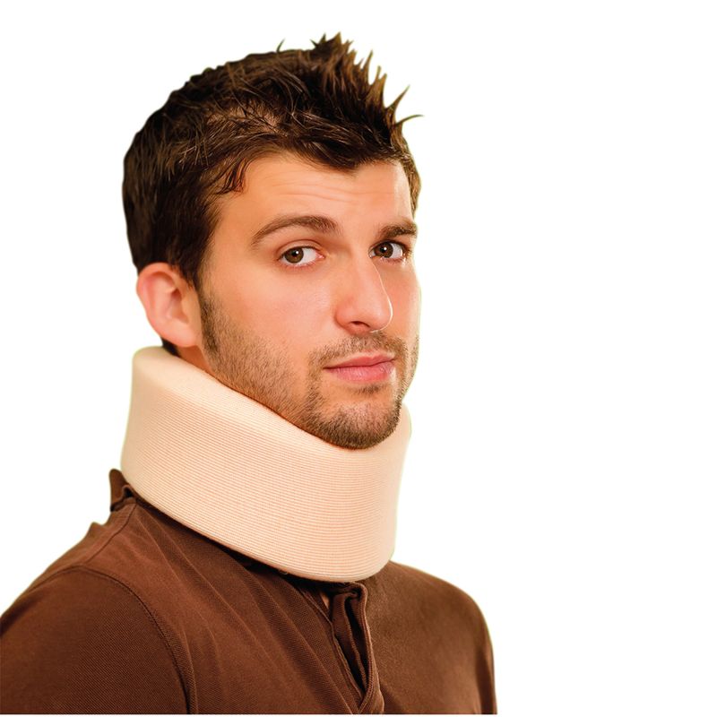 Ortopedico-Collar-Thomas-Nti