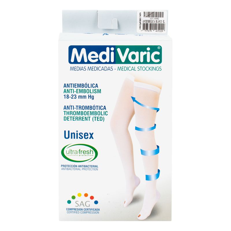 Media-Medi-Varic-Antiembolica--Muslo-18-23-T.L-Bla