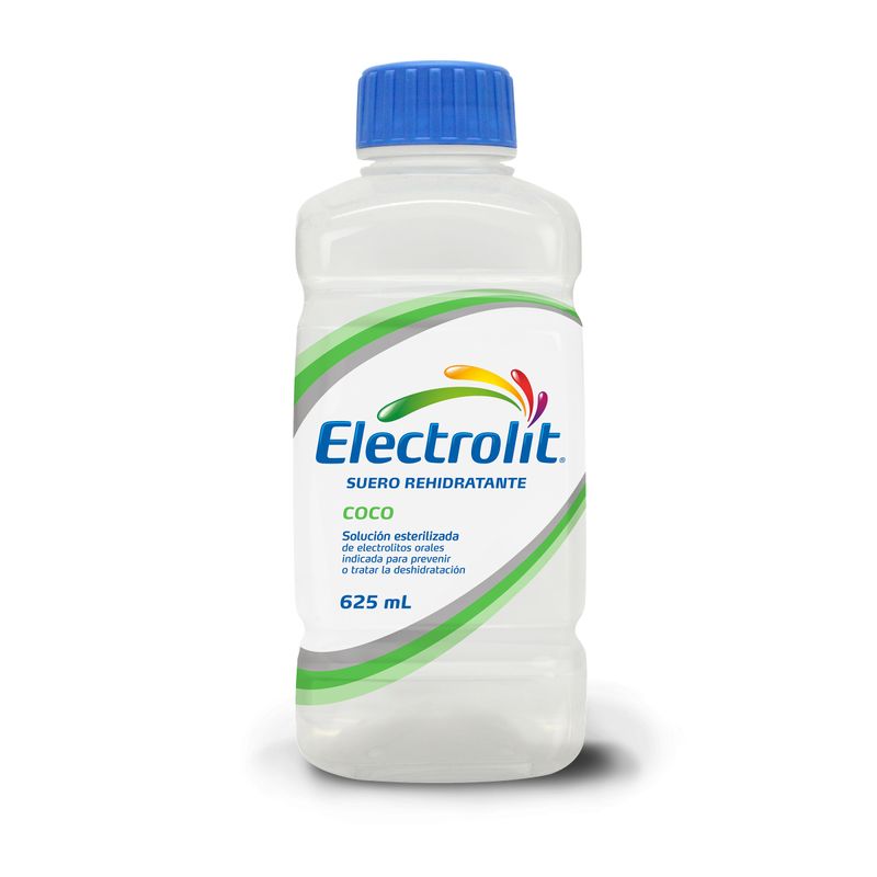 Electrolit--Sod-Pot-Cal-Mag--Coco-X-625Ml.Ps