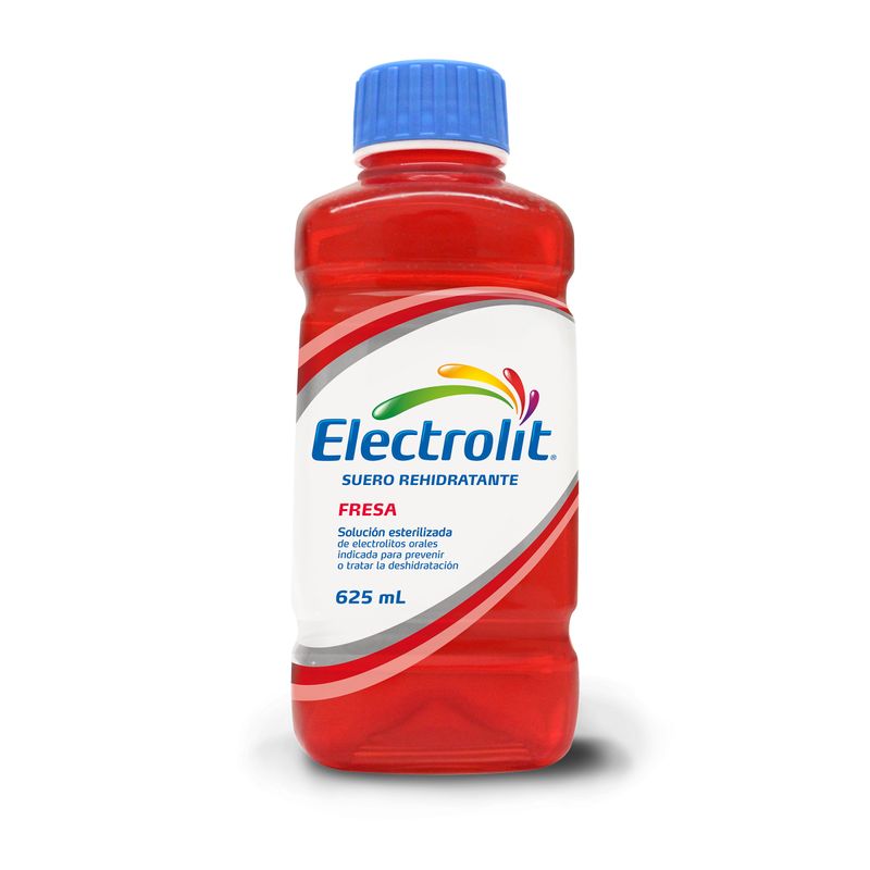 Electrolit--Sod-Pot-Cal-Mag--Hidratante-Fresa-625-Ml