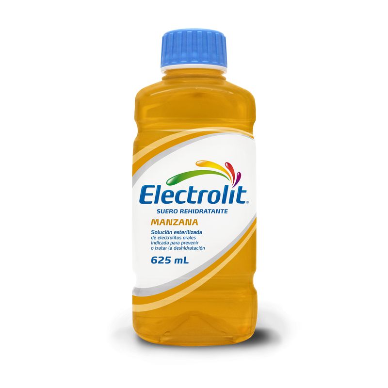 Electrolit--Sod-Pot-Cal-Mag--Manzana-X-625Ml.Ps