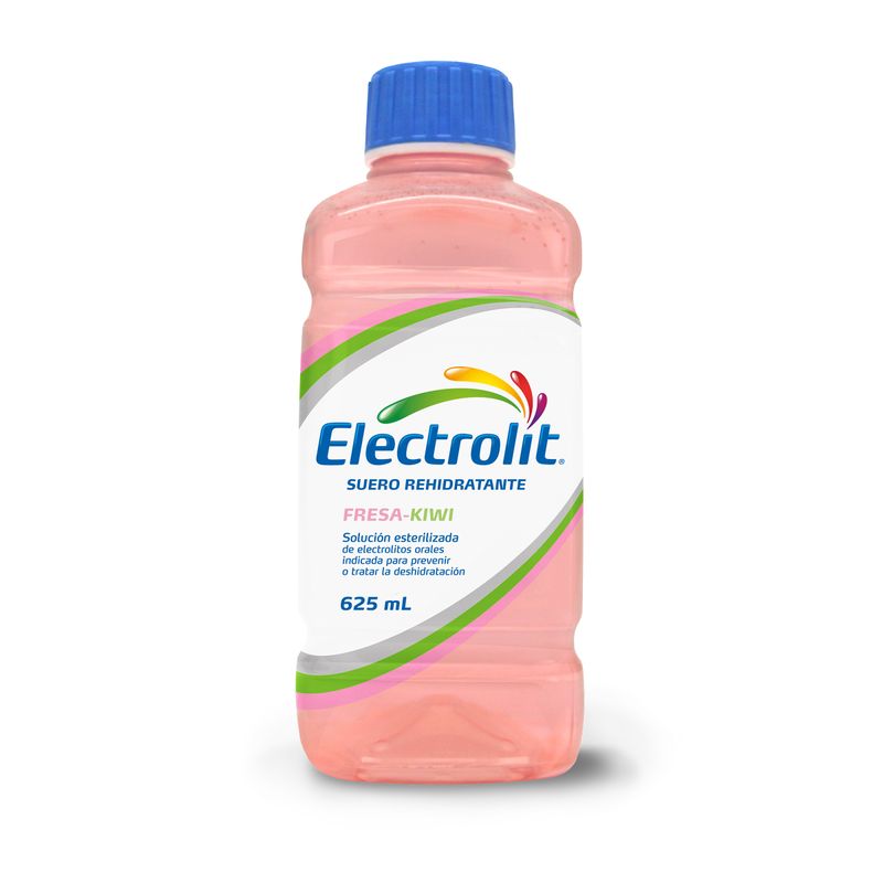 Electrolit--Sod-Pot-Cal-Mag--Fresa-Kiwi-X-625Ml.Ps