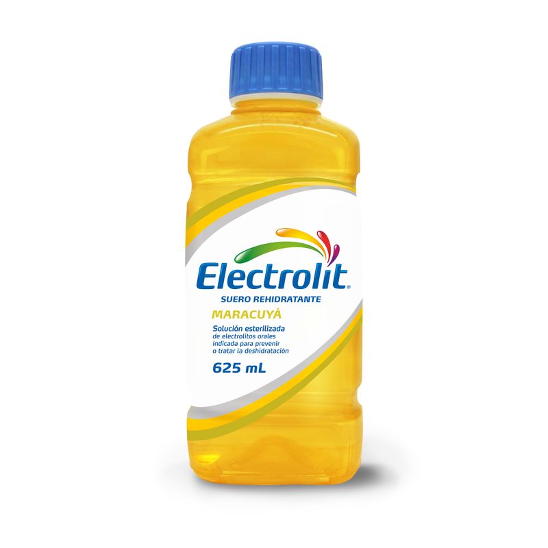 Electrolit--Sod-Pot-Cal-Mag--Hidratante-Maracuya-625-Ml.