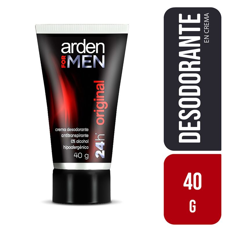 Afm-Desodorante-Original-Mini-Colapsible-X-40Gr
