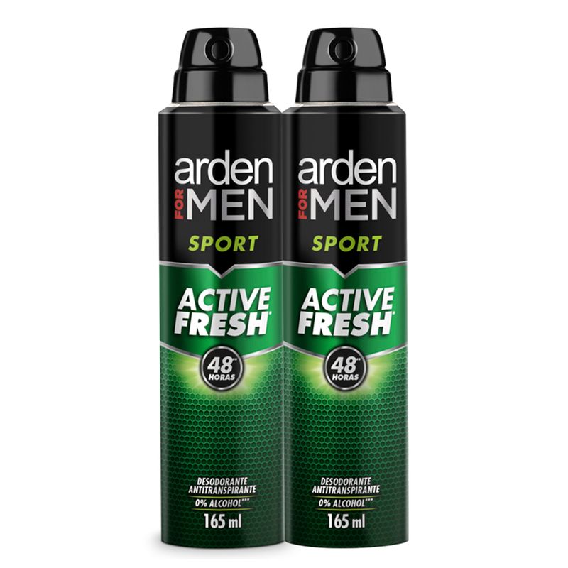 2-Dte.Afm-Sport-Spray-165-Ml