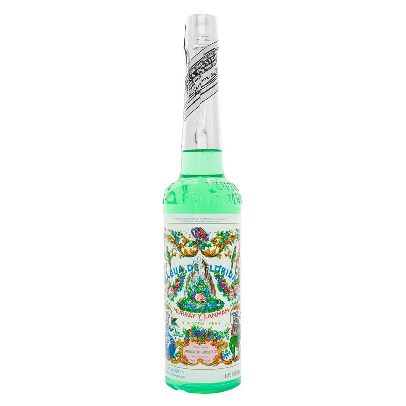 Agua-De-Florida-Verde-X-221Ml.Pr