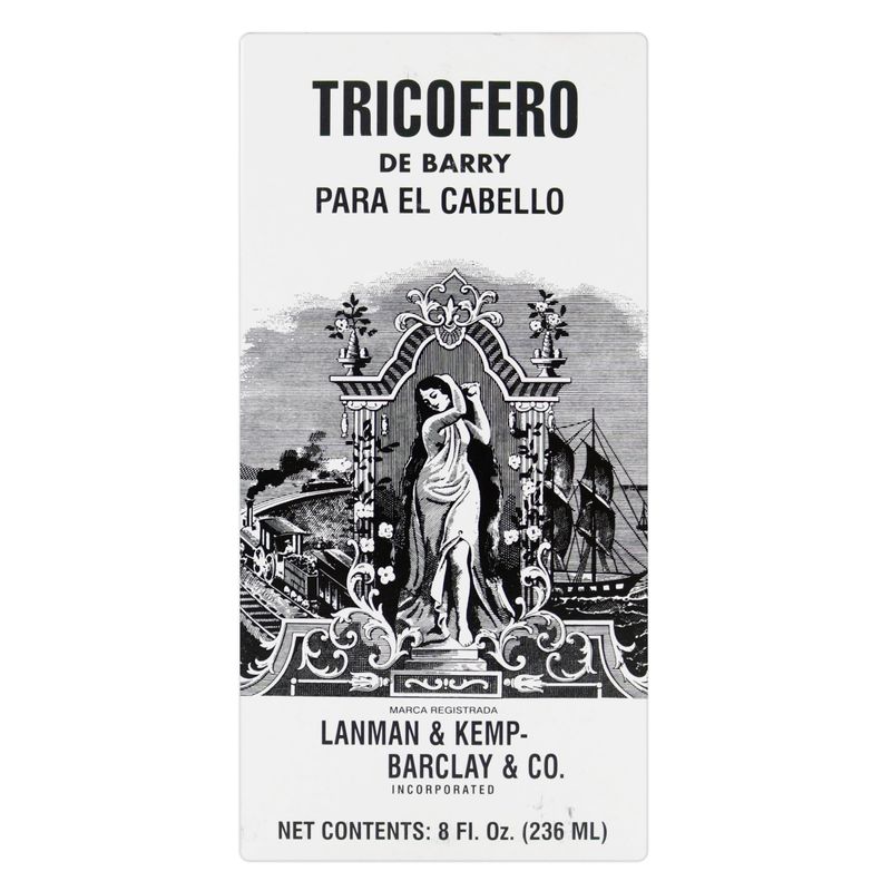 Tricofero-Debarry-Locion-Capilar-Frasco-Azul-Oscurox-236Ml.Pr