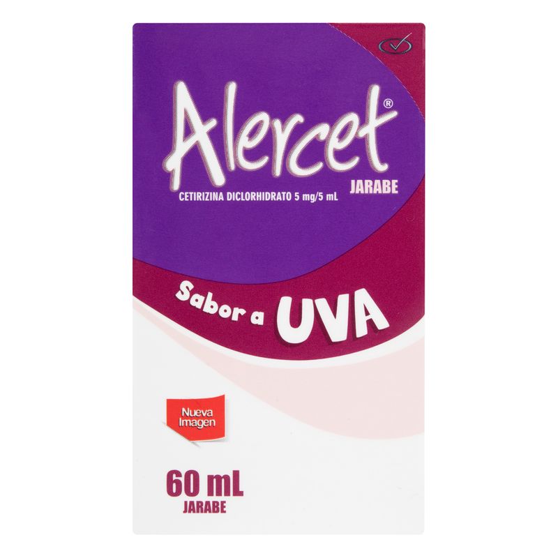 Alercet--Cetirizina--Jarabe-X-60Ml.Pc