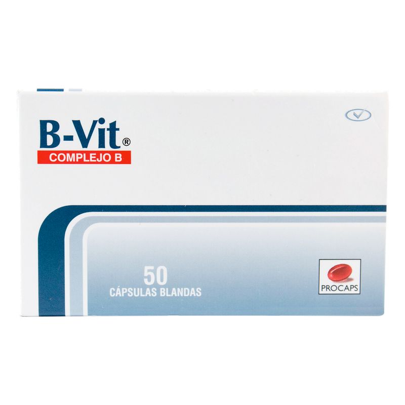 B-Vit-Complejo-B--Vitaminas--X-50Cap-Pc