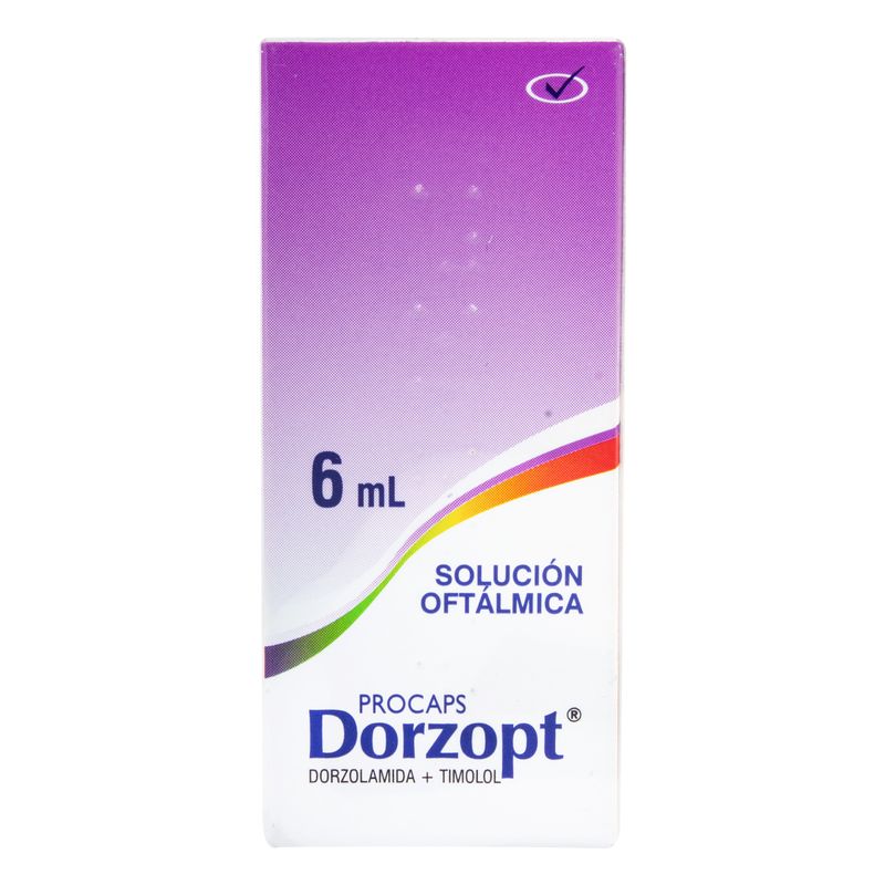 Dorzopt--Drozol-Timol--Sol-Ofta-X-6Ml-Pc