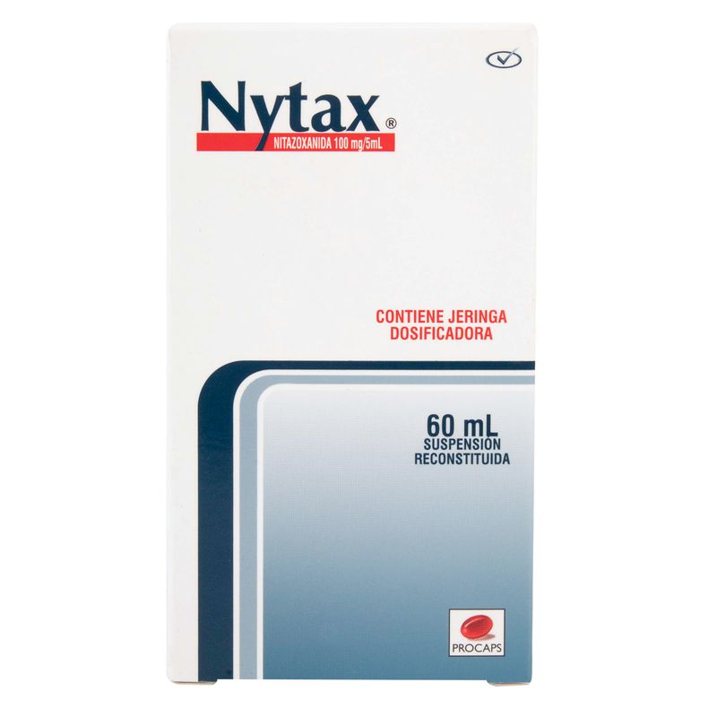 Nytax--Nitaxozanida--Suspension-X-60Ml.Pc