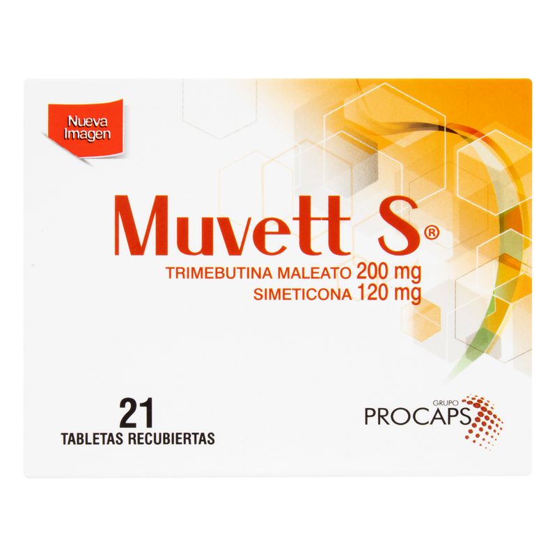 Muvett-S--Trimeb-Sime--200-120Mg-X-21Tab-Pc