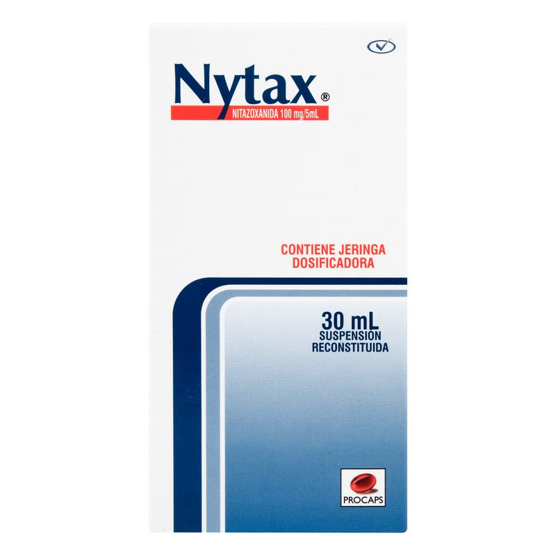 Nytax--Nitaxozanida--Suspension-X-30Ml.Pc