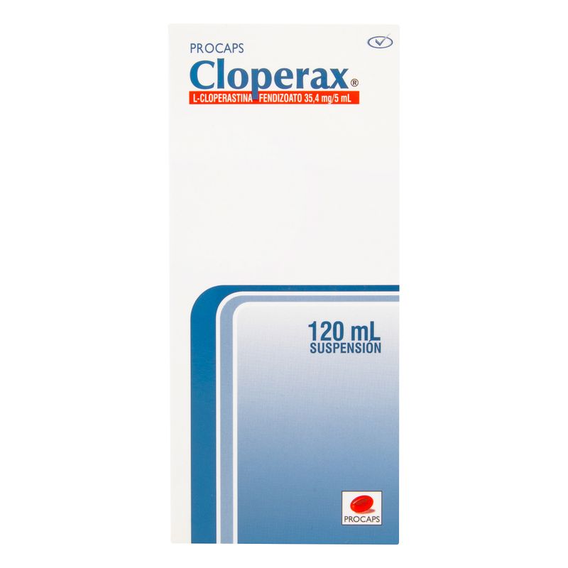 Cloperax--Cloperastina--Susp-X-120Ml.Pc