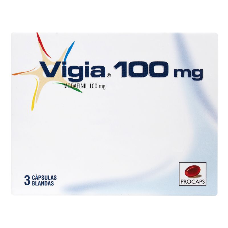 Vigia--Modafinil--100Mg-Caja-X-3-Capsulas-Procaps