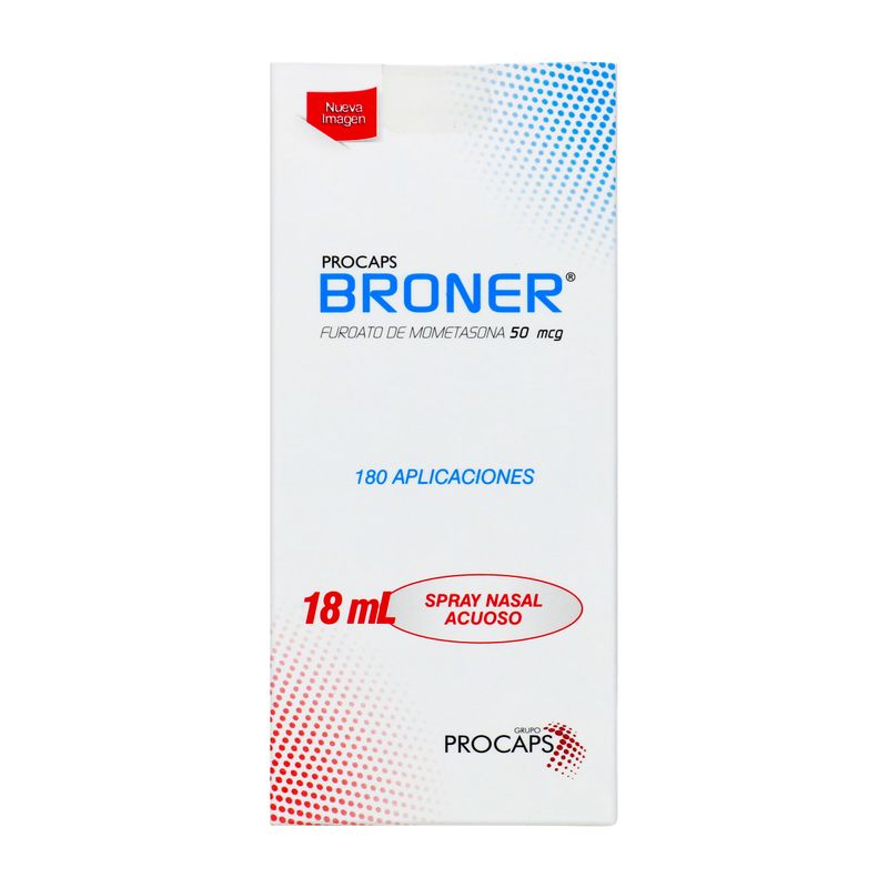 Broner--Mometasona-50Mcg-X-18Ml.Spray.180Aplc.Pc