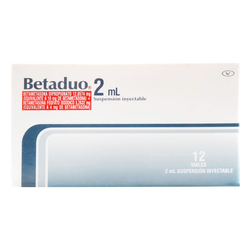 Betaduo--Betametasona--Susp-Iny-X-12Ud-2Ml-Pc